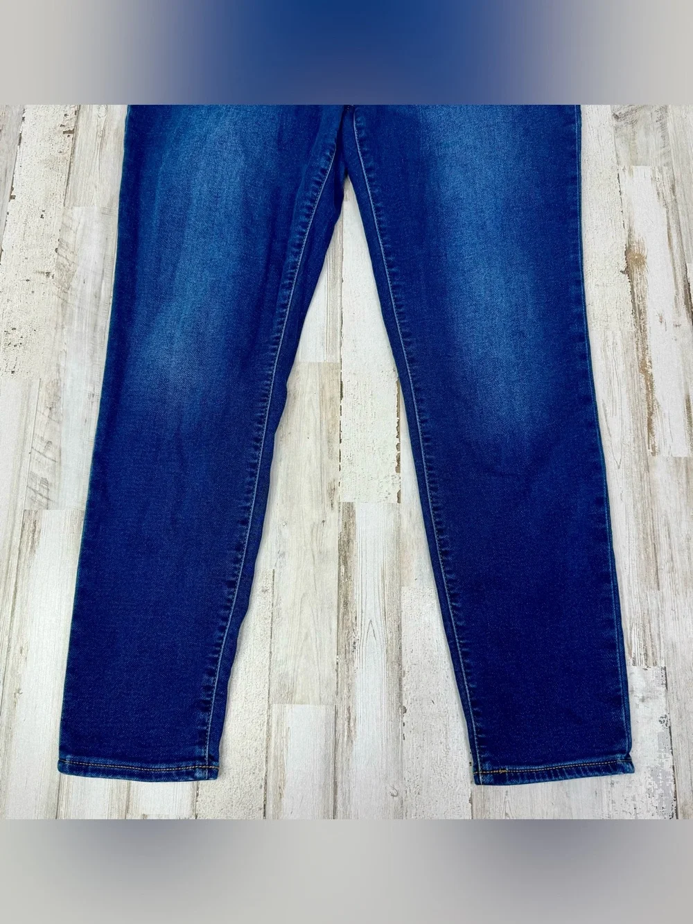 J. Crew product pair